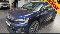 Gebraucht 2024 Renault Espace Equilibre Van / Kleinbus | 44.489 €