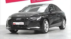 Gebraucht 2024 Audi A3 Advanced Limousine | 30.270 € (Fairer Preis)
