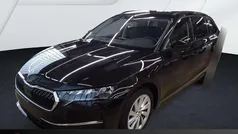 Gebraucht 2025 Skoda Octavia Selection Kombi | 30.270 € (Guter Preis)