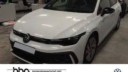 Gebraucht 2025 VW Golf GTI Limousine | 38.930 € (Fairer Preis)