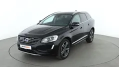 Gebraucht 2017 Volvo XC60 Summum SUV | 21.840 € (Superpreis)