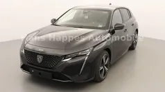 Gebraucht 2025 Peugeot 308 GT Limousine | 27.990 € (Superpreis)