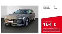 Gebraucht 2025 Audi A5 Sport Kombi | 46.680 € (Fairer Preis)