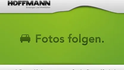 Gebraucht Opel Karl Selection 75 PS (55 kW) 2015 Hell grün metallic Kleinwagen