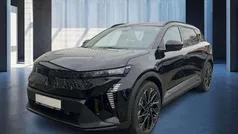 Schwarz Gebraucht 2024 Renault Scénic Esprit Alpine Van / Kleinbus | 46.990 € (Fairer Preis)