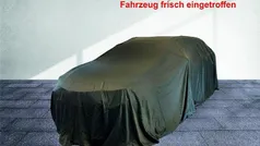 Gebraucht 2024 Mercedes CLE53 AMG Premium Plus | 75.990 € (Etwas zu teuer)