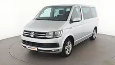 Gebraucht 2016 VW T6 Comfortline Van | 33.160 € (Superpreis)