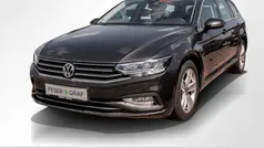 Gebraucht 2020 VW Passat Business Kombi | 21.440 € (Fairer Preis)