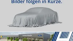 Gebraucht 2022 Ford Focus Active Kombi | 17.300 € (Fairer Preis)