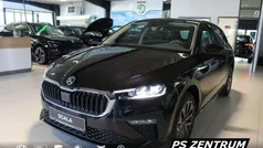 Gebraucht 2025 Skoda Scala Tour Kleinwagen | 25.950 € (Fairer Preis)