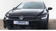 Gebraucht 2025 VW Golf VIII Life Limousine | 29.980 € (Guter Preis)