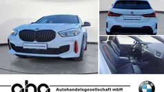 BMW 128