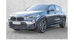 Gebraucht 2019 BMW X2 M Sport SUV | 24.995 € (Fairer Preis)
