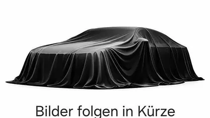 Neu VW Touran 150 PS (110 kW) 2025 Grau Van / Kleinbus