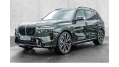 Gebraucht 2025 BMW X7 M Sport SUV | 123.690 €