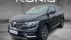 Gebraucht 2024 Renault Koleos Initiale Paris SUV | 33.988 € (Teuer)