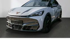 Gebraucht 2025 Cupra Tavascan Endurance SUV | 61.285 €