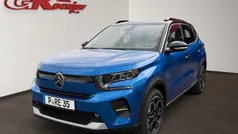 Gebraucht 2025 Citroën C3 Kleinwagen | 23.450 € (Teuer)