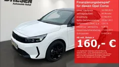 Gebraucht 2024 Opel Corsa Kleinwagen | 18.990 € (Fairer Preis)