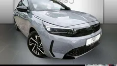 Gebraucht 2025 Opel Corsa GS Line Kleinwagen | 21.790 € (Fairer Preis)