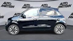Gebraucht 2021 Renault Twingo Kleinwagen | 11.489 € (Fairer Preis)