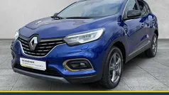 Gebraucht 2019 Renault Kadjar Bose Edition SUV | 18.490 € (Fairer Preis)
