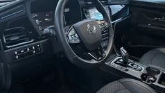 Weiß Gebraucht 2023 Ssangyong Korando SUV | 22.890 € (Superpreis)