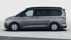 VW T7