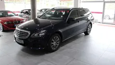 Gebraucht 2013 Mercedes E250 Kombi | 10.990 € (Fairer Preis)