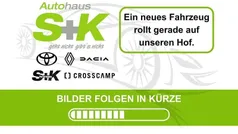 Gebraucht 2023 Renault Arkana Equilibre SUV | 23.480 € (Fairer Preis)