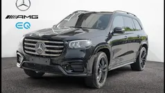Gebraucht 2024 Mercedes GLS450 AMG SUV | 112.880 € (Superpreis)