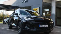 Gebraucht 2024 Cupra Formentor SUV | 34.995 € (Fairer Preis)