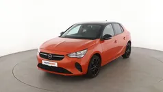 Gebraucht 2022 Opel Corsa Edition Limousine | 12.490 € (Fairer Preis)