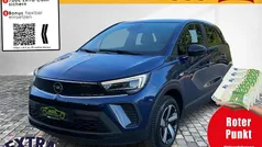 Gebraucht 2022 Opel Crossland Edition SUV | 16.470 € (Fairer Preis)