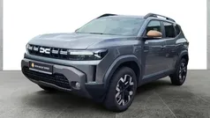 Gebraucht 2024 Dacia Duster Extreme SUV | 26.490 € (Fairer Preis)