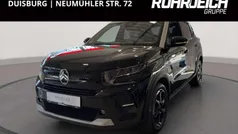 Gebraucht 2025 Citroën C3 Kleinwagen | 16.990 € (Guter Preis)