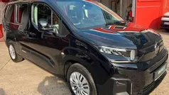 Gebraucht 2024 Citroën Berlingo Van / Kleinbus | 29.490 € (Fairer Preis)