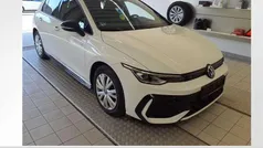 Gebraucht 2024 VW Golf VIII R-line Limousine | 29.740 € (Guter Preis)