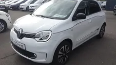 Gebraucht 2023 Renault Twingo Techno Kleinwagen | 15.997 € (Fairer Preis)
