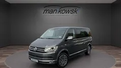 Gebraucht 2019 VW T6.1 Highline Van | 43.990 €