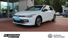 Gebraucht 2024 VW Golf VIII Goal Limousine | 27.930 € (Superpreis)