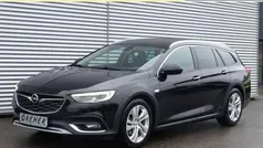 Gebraucht 2019 Opel Insignia Country Tourer Kombi | 19.990 € (Fairer Preis)