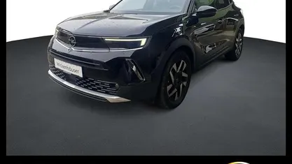 Gebraucht 2022 Opel Mokka-e Elegance SUV | 18.490 € (Fairer Preis)