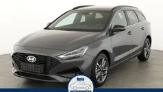 Gebraucht 2025 Hyundai i30 Kombi | 23.375 € (Fairer Preis)