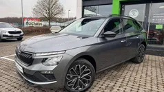 Gebraucht 2025 Skoda Kamiq Selection SUV | 25.690 € (Guter Preis)