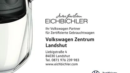 Gebraucht VW T-Roc Goal 116 PS (85 kW) 2025 Pure white SUV