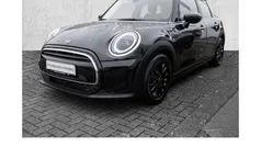 Gebraucht 2022 Mini Cooper Classic Kleinwagen | 21.890 € (Fairer Preis)