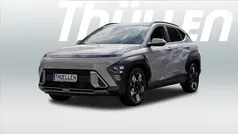 Gebraucht 2024 Hyundai Kona Prime SUV | 31.980 € (Fairer Preis)