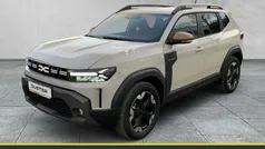 Andere farbe Neu 2024 Dacia Duster Extreme SUV | 29.490 € (Fairer Preis)