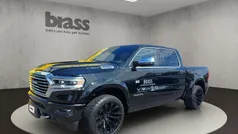 Gebraucht 2024 Dodge Ram Abholung | 89.900 €